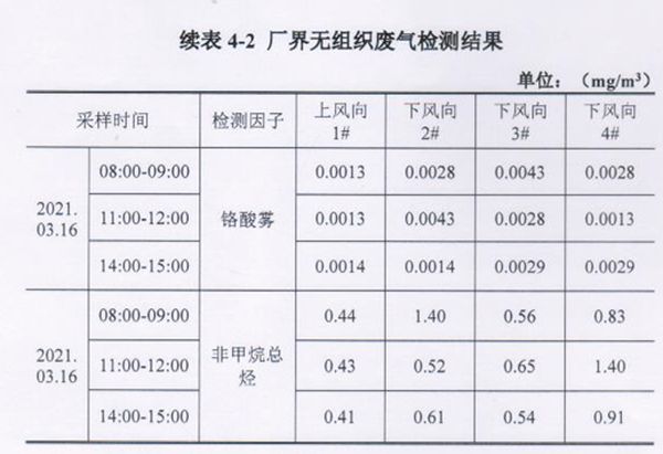 图片7